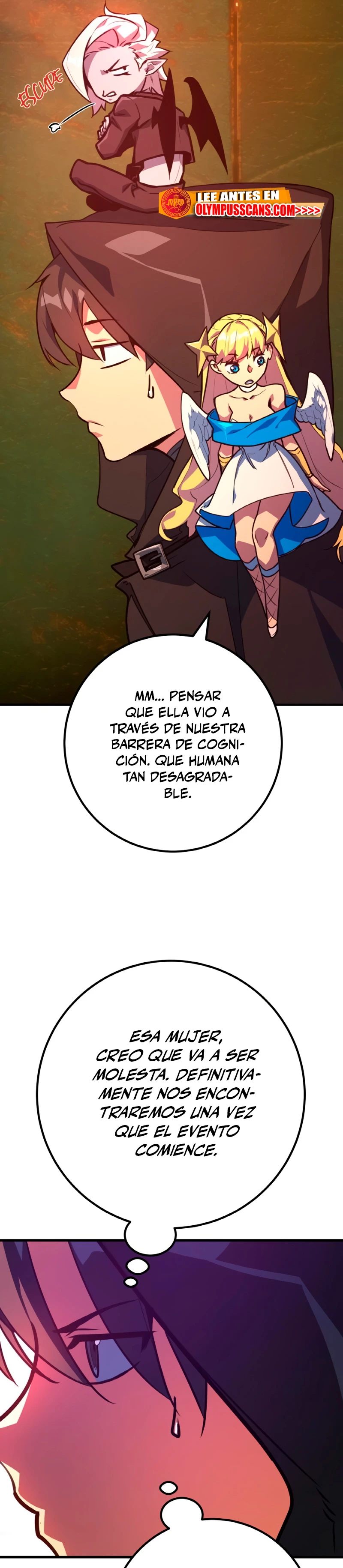 Página 47