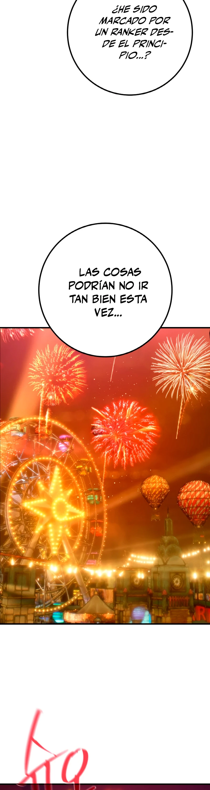 Página 48