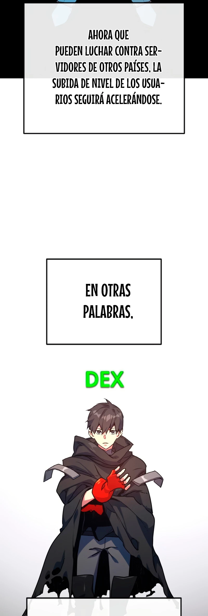Página 5