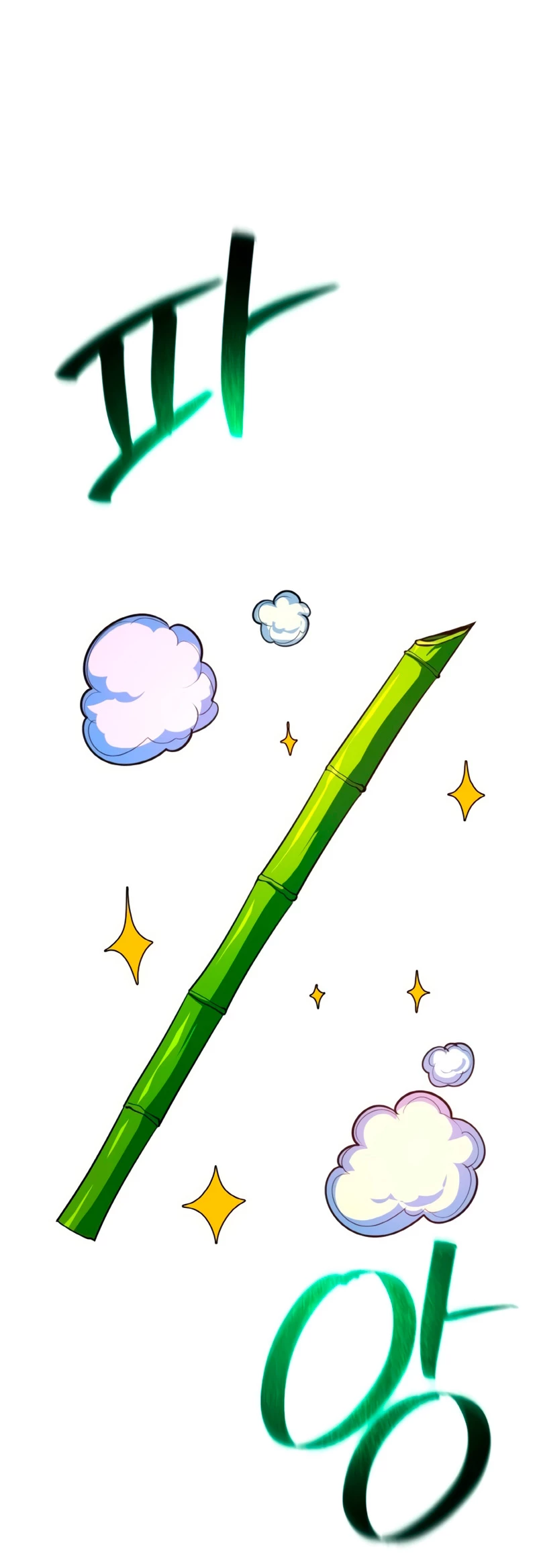 Página 52