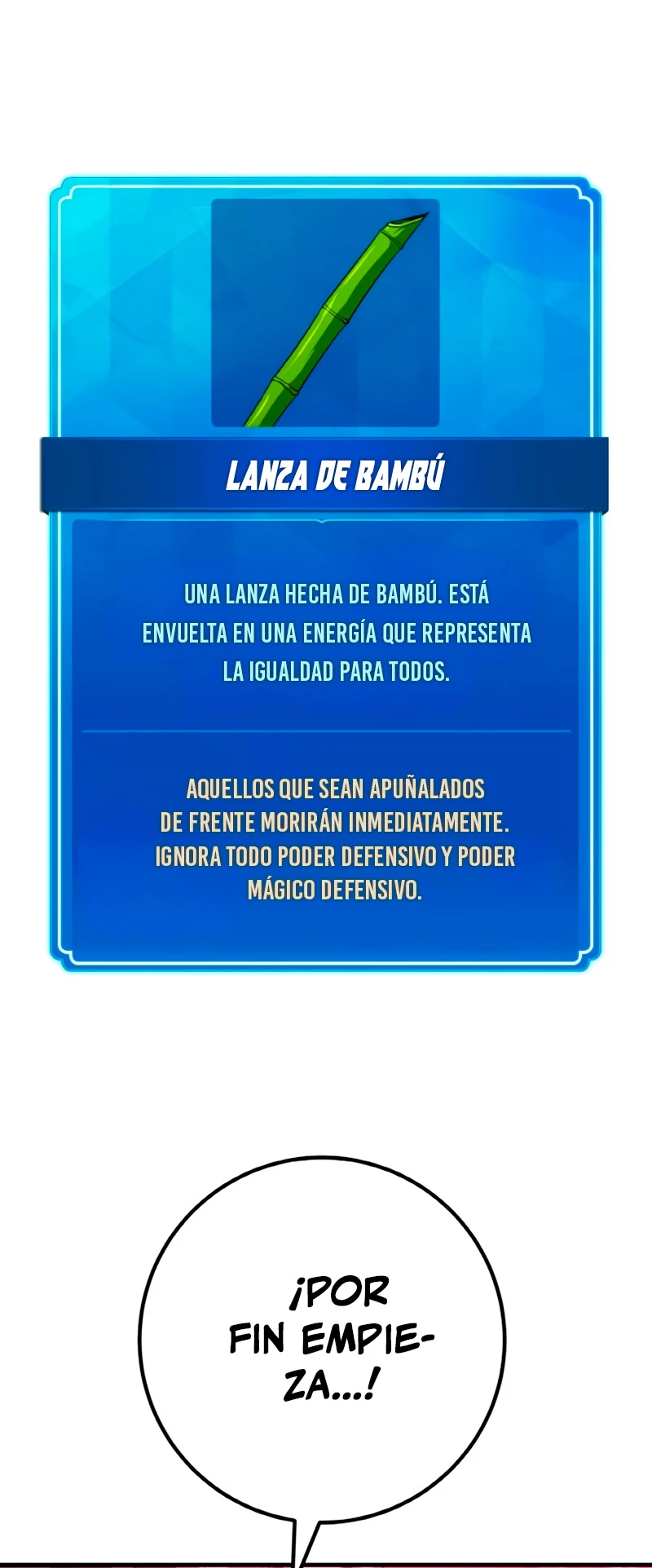 Página 53