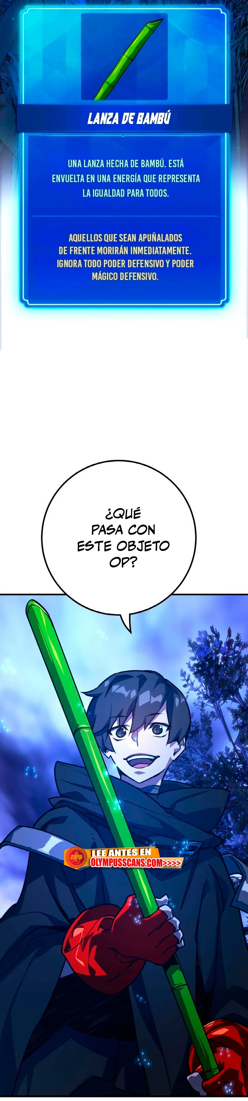 Página 13
