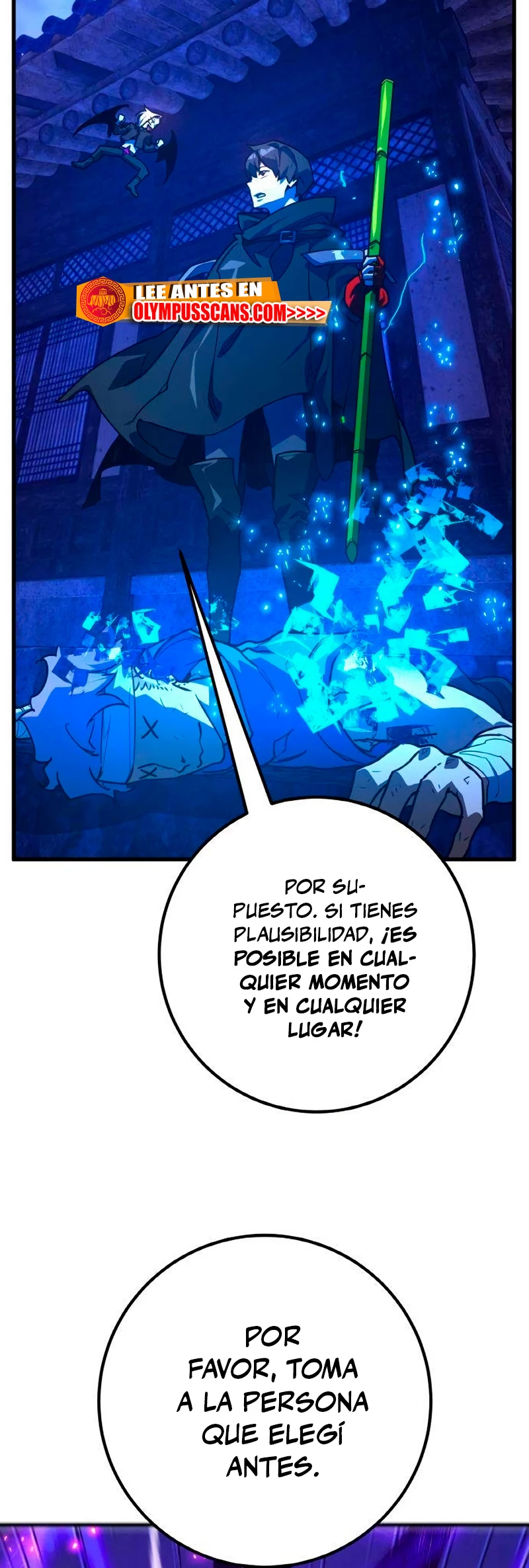 Página 37