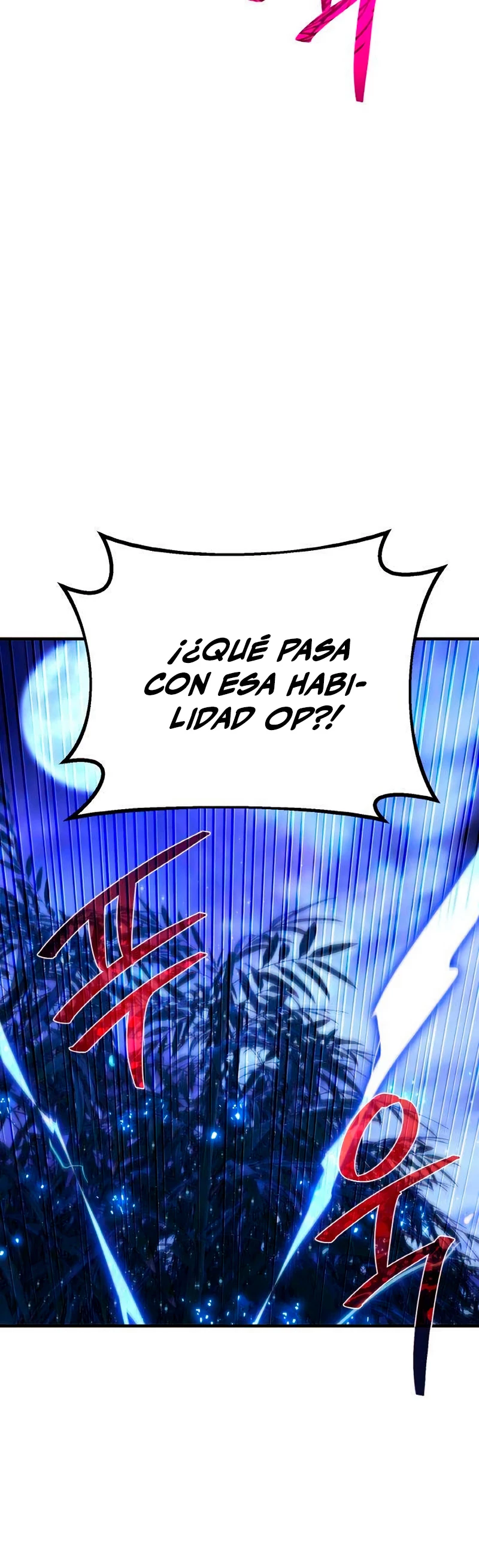 Página 47