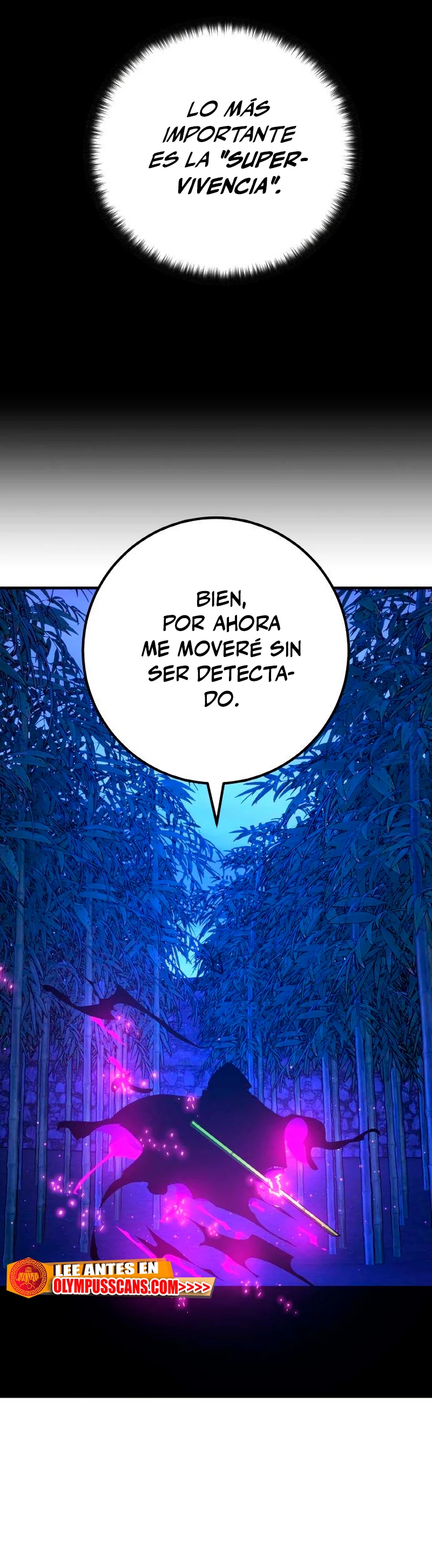 Página 49