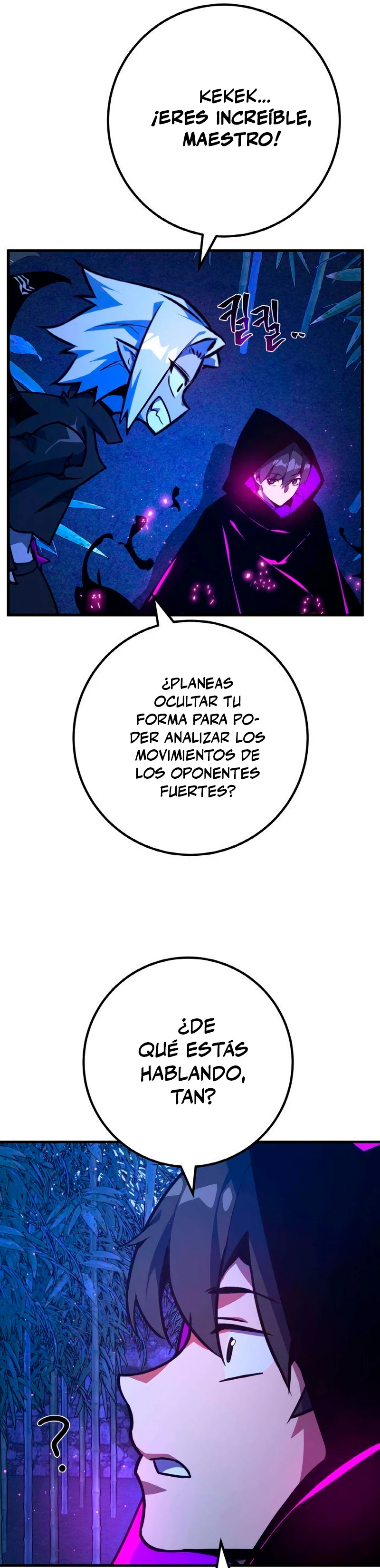 Página 50