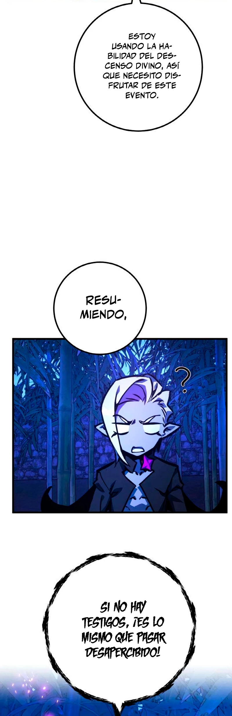 Página 51