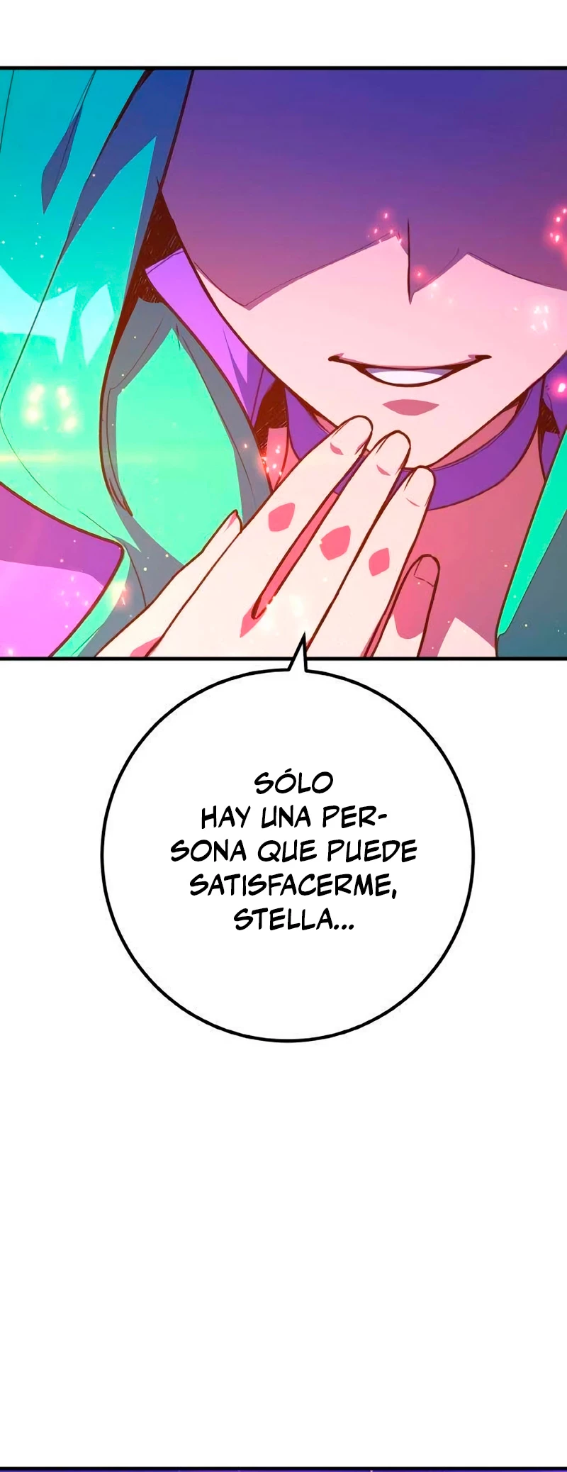 Página 58