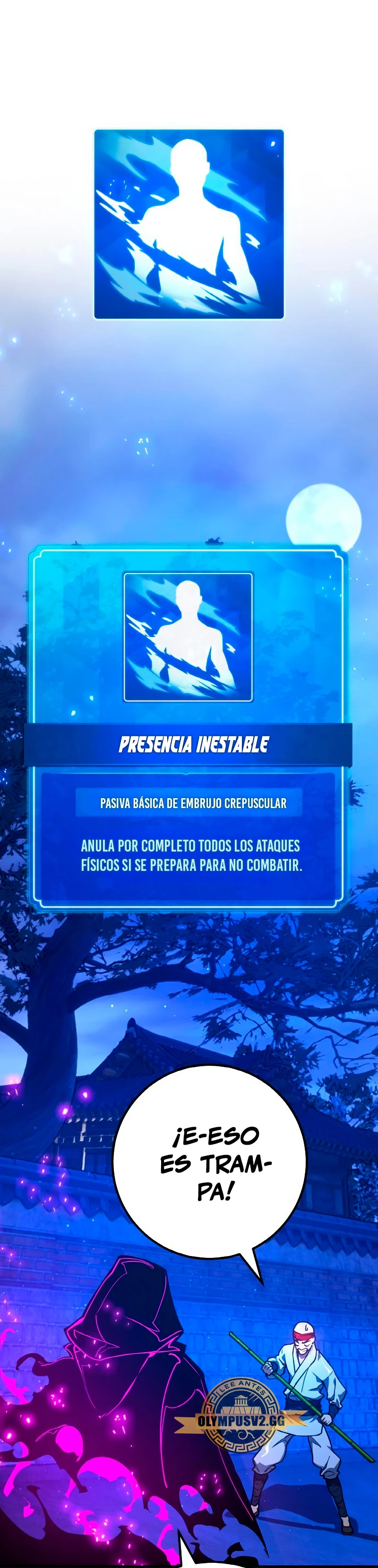 Página 16