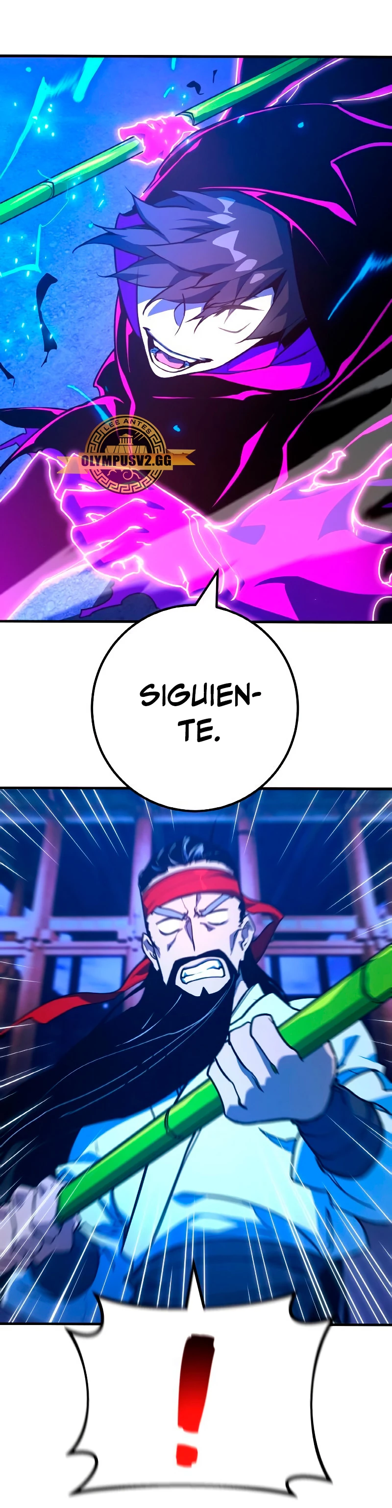Página 21