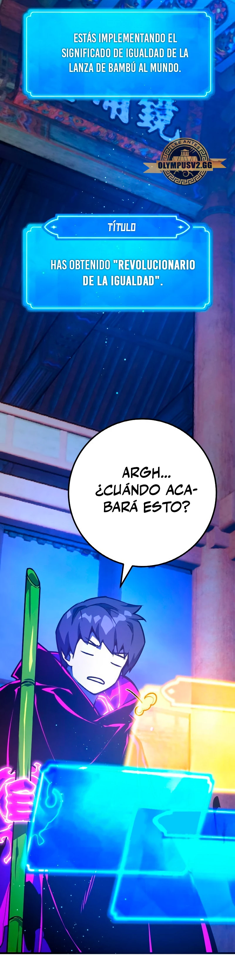 Página 27