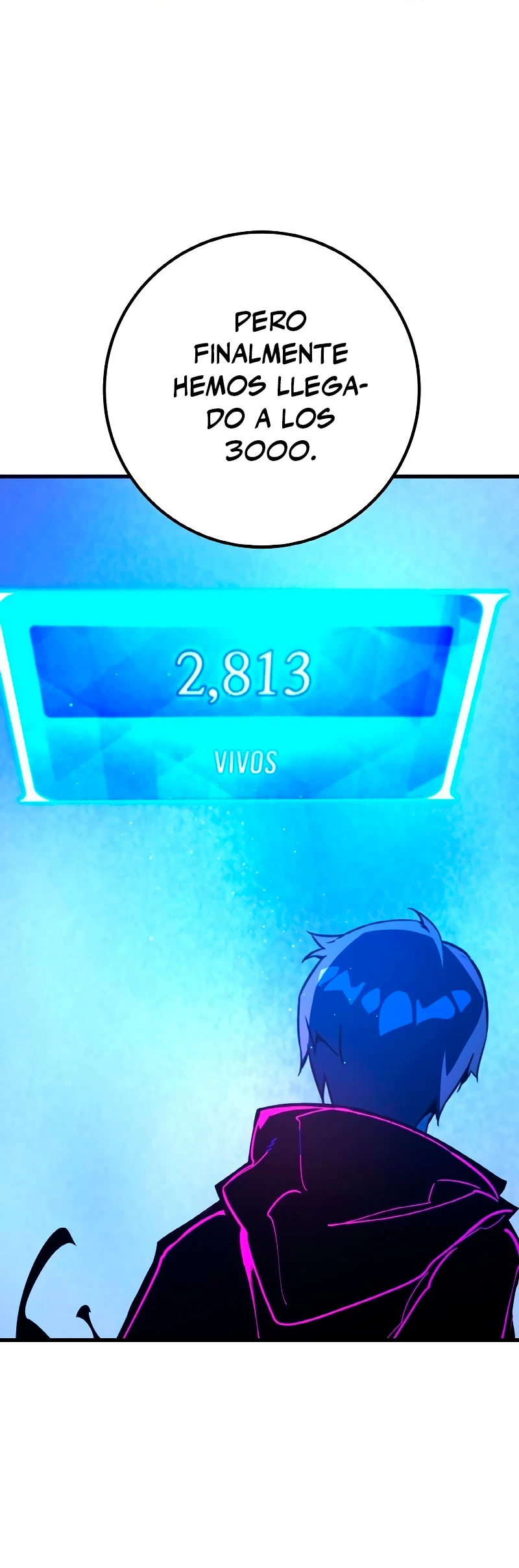 Página 28