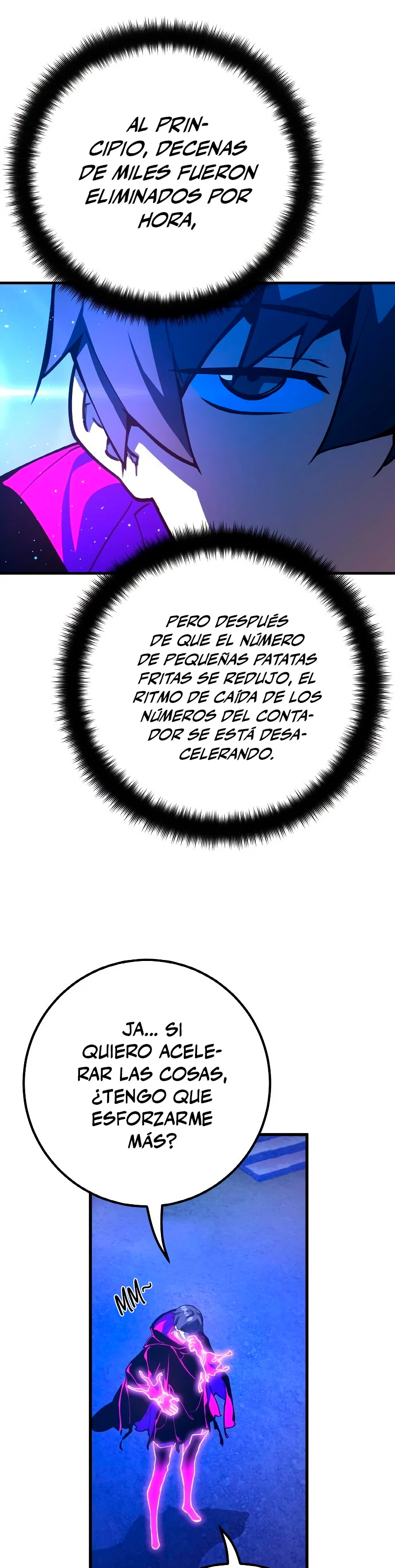 Página 29