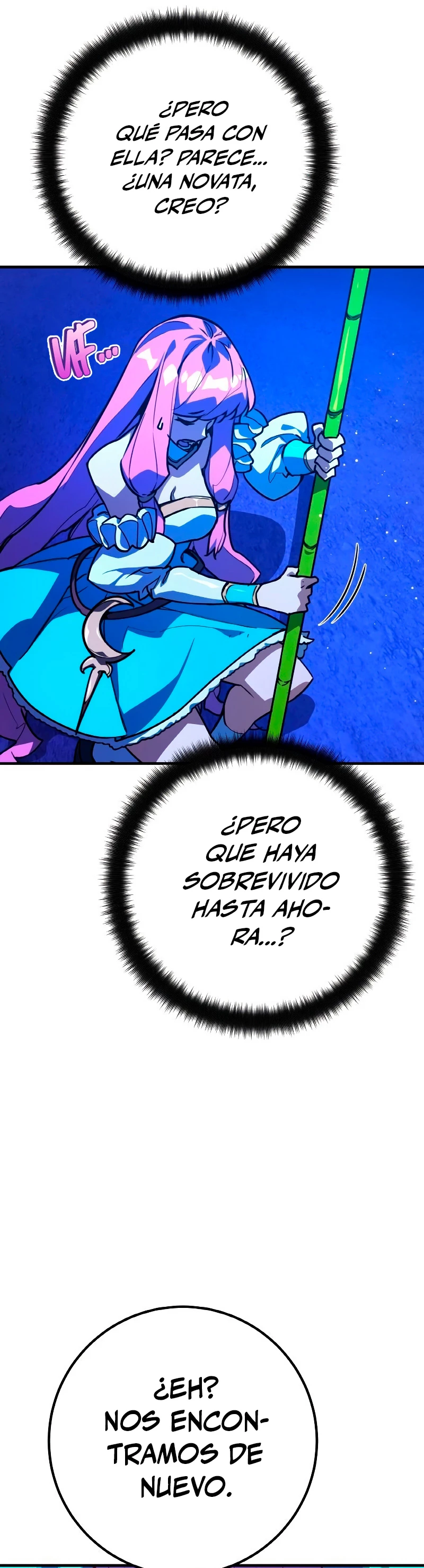 Página 38
