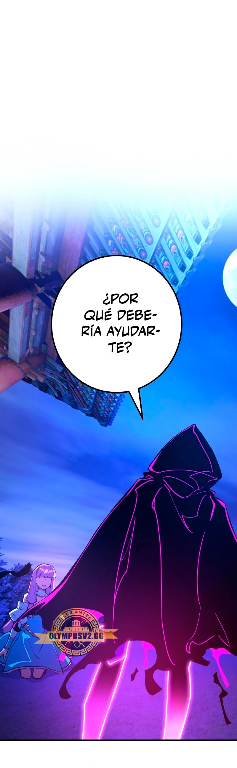 Página 44