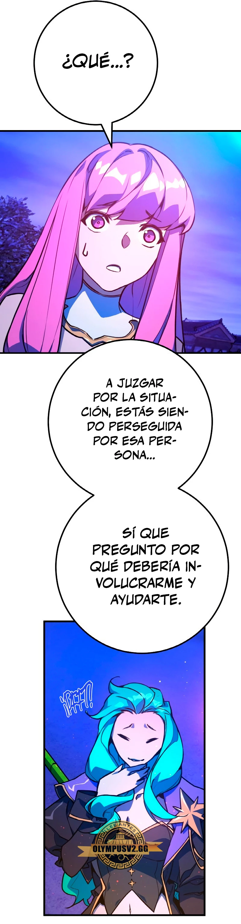 Página 45