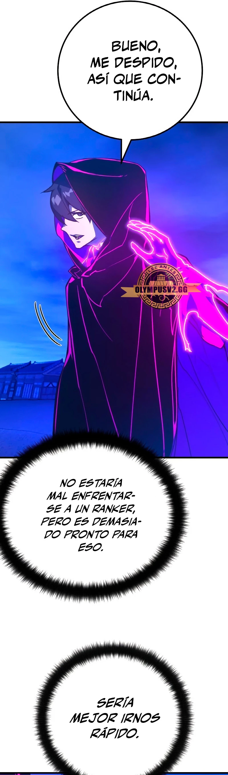 Página 48