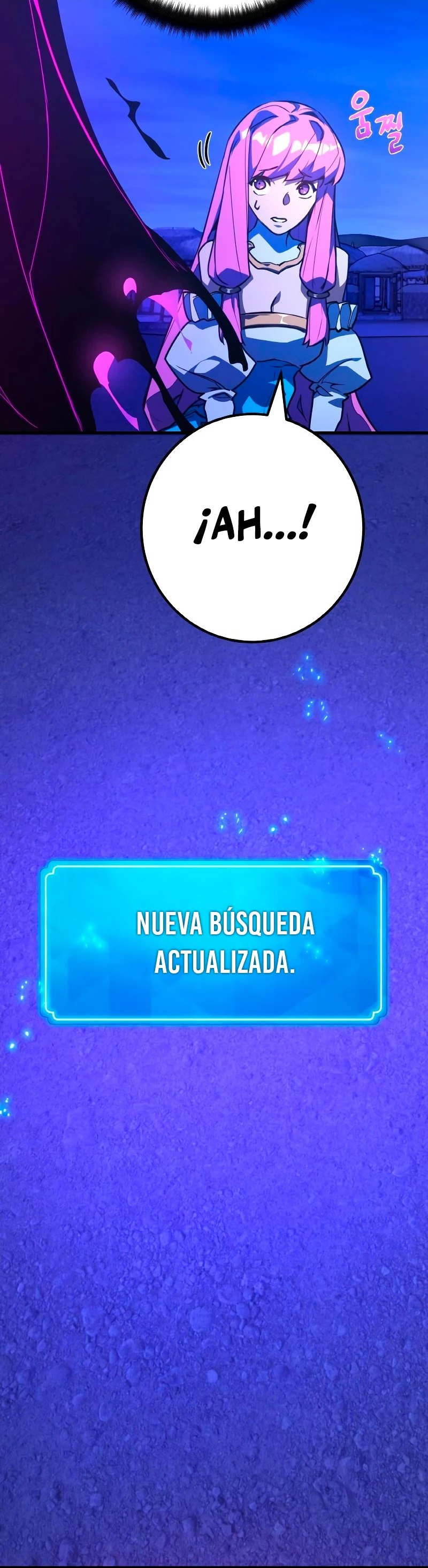 Página 49