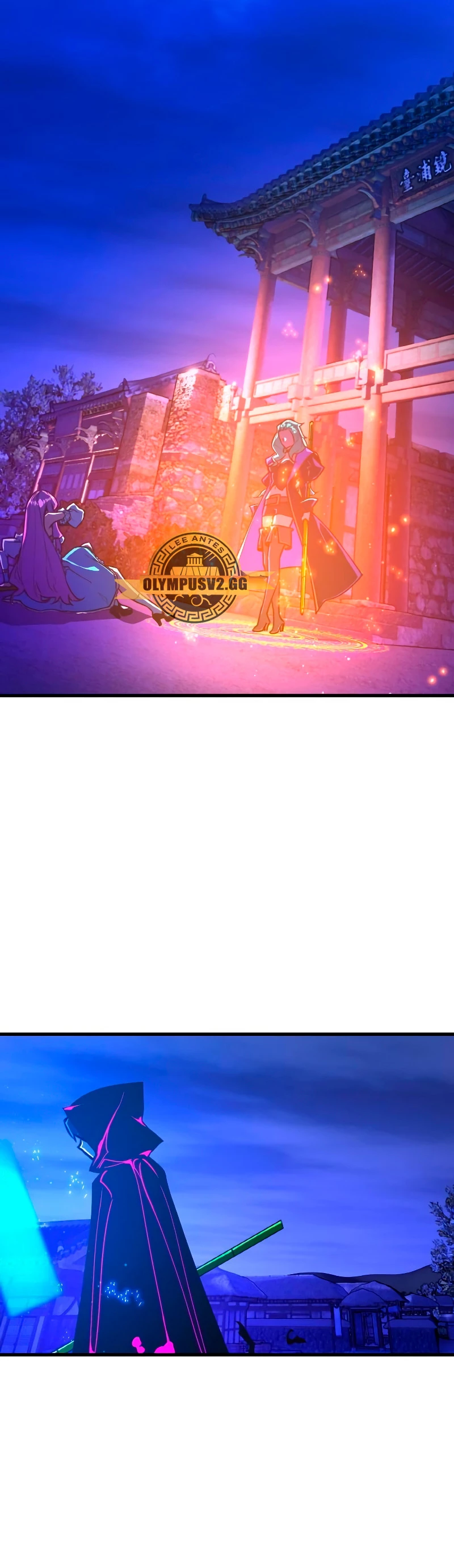 Página 51