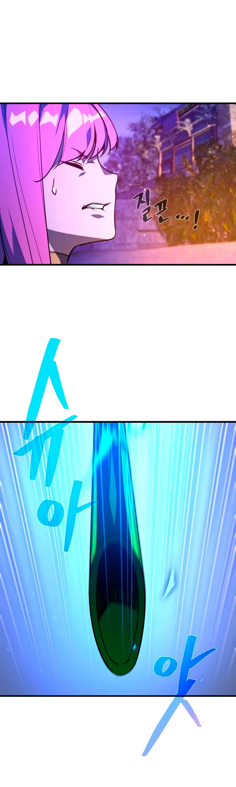 Página 52