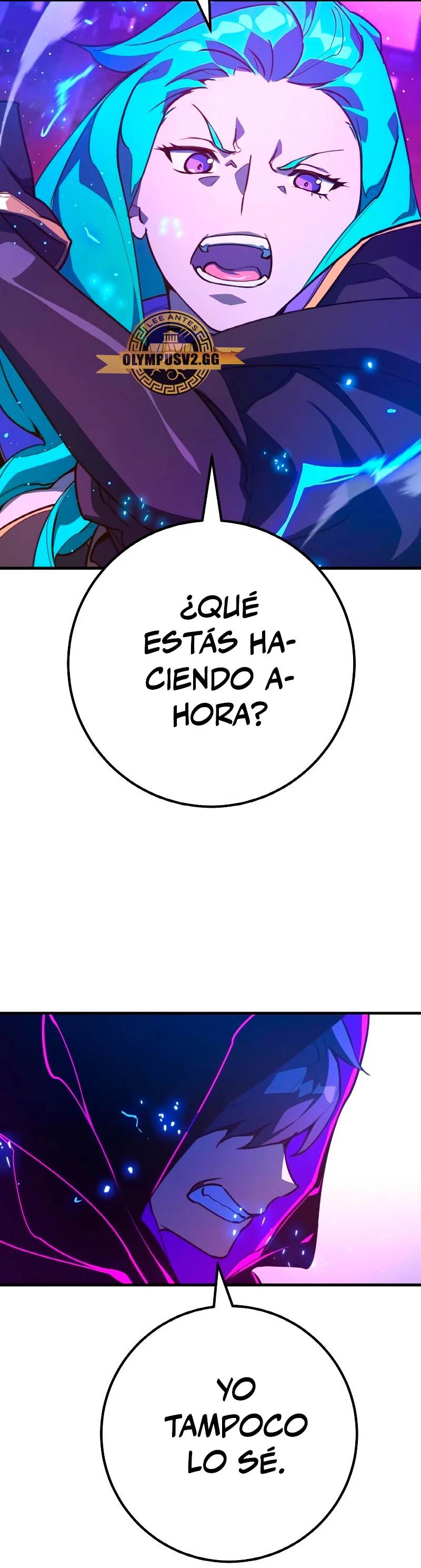 Página 55