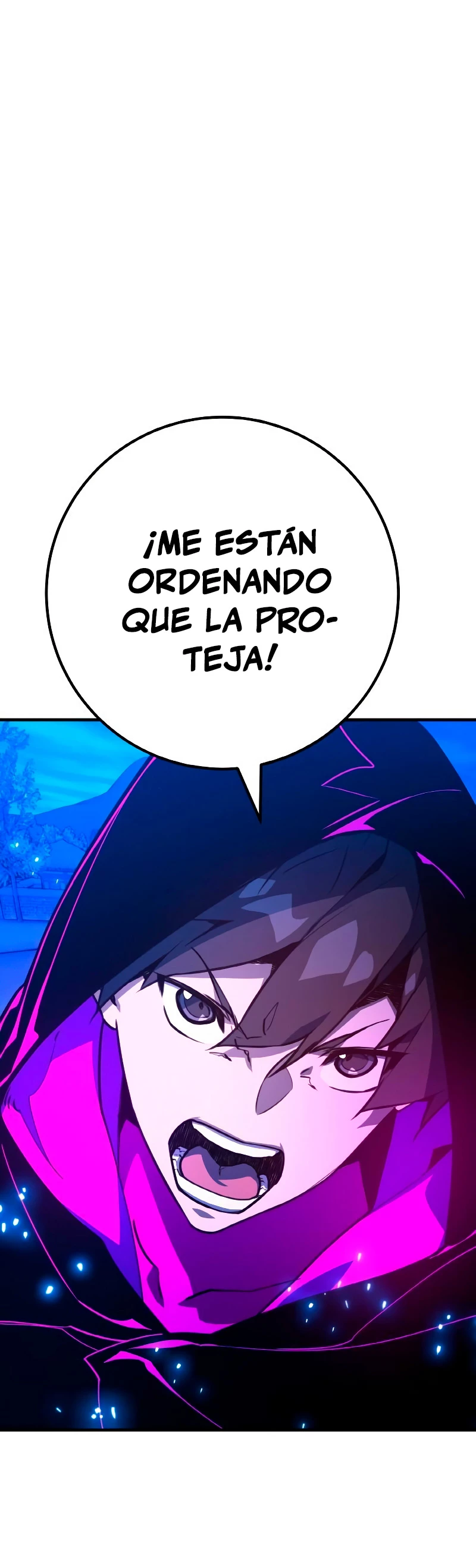 Página 56