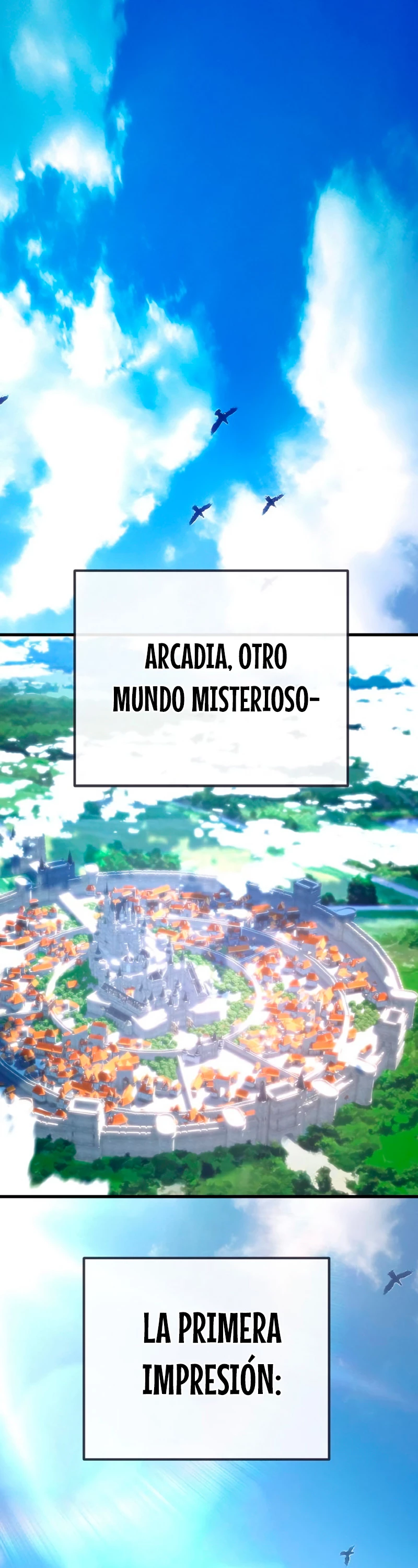 Página 2