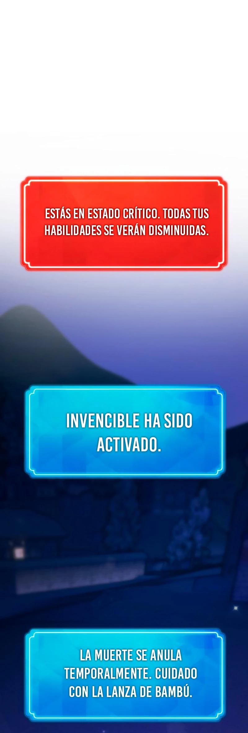 Página 37