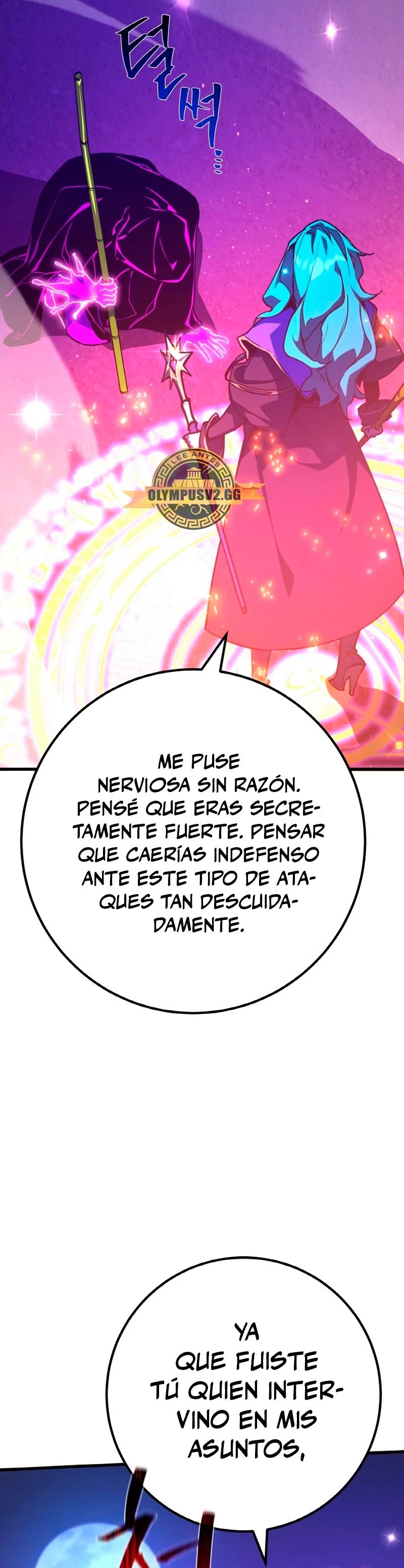 Página 41