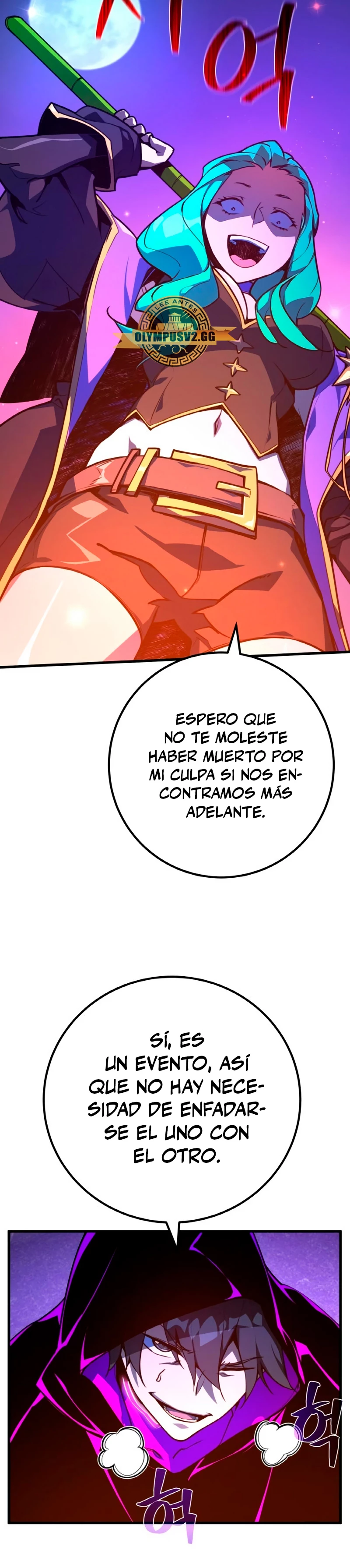 Página 42