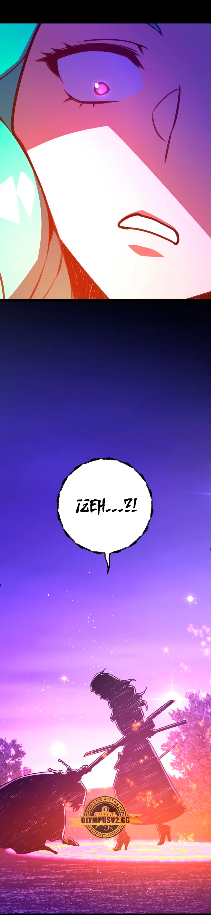 Página 47