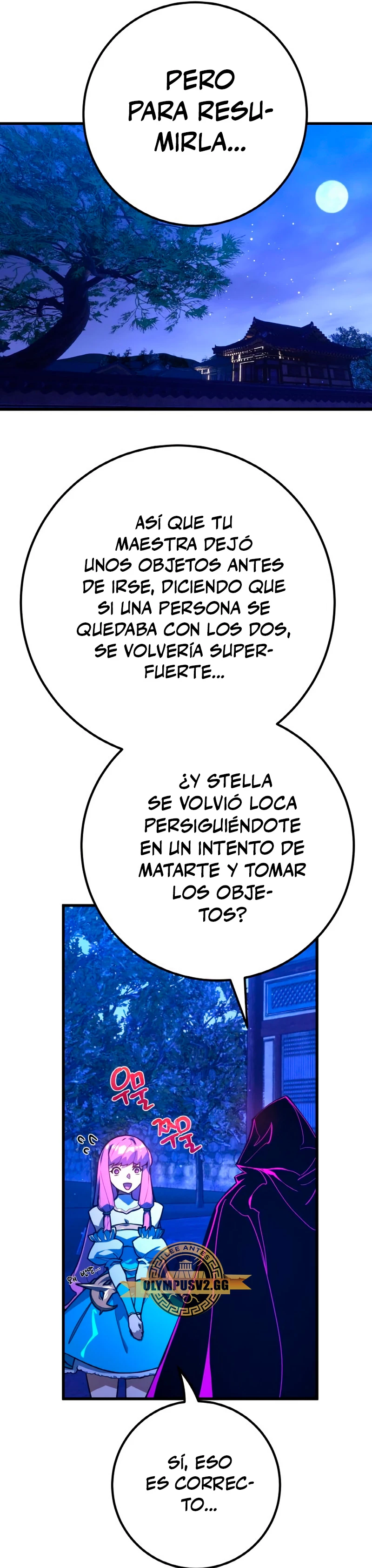 Página 56
