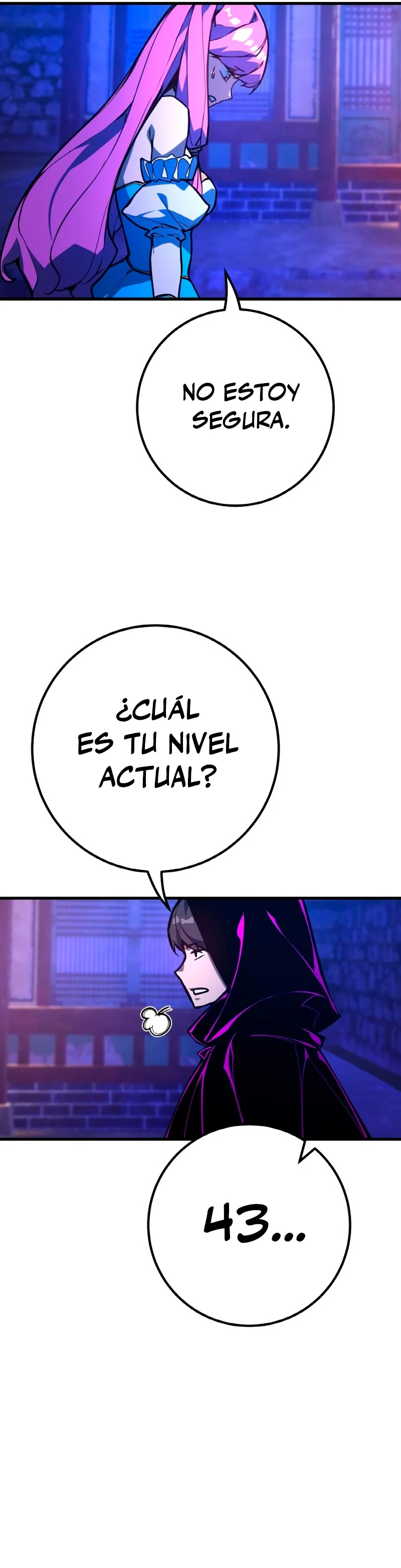 Página 59