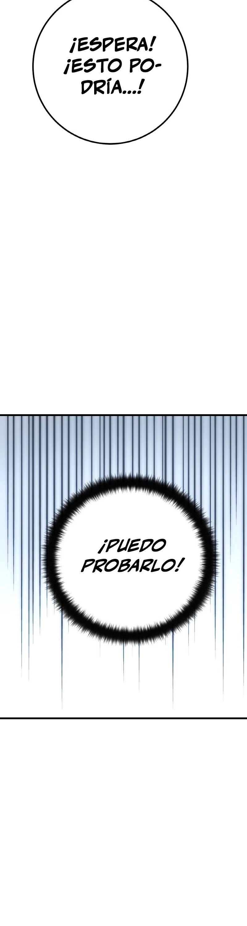 Página 63
