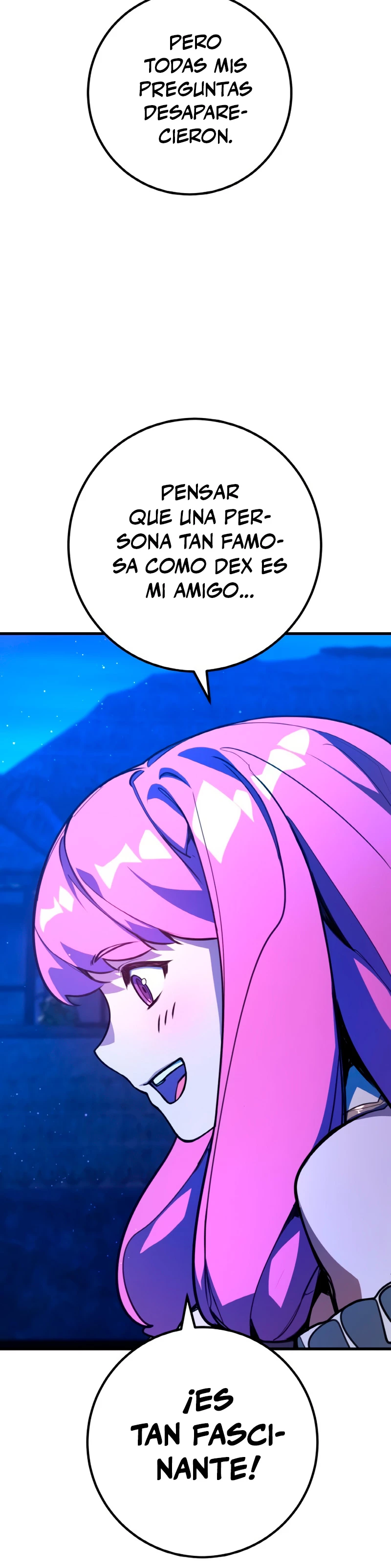 Página 23