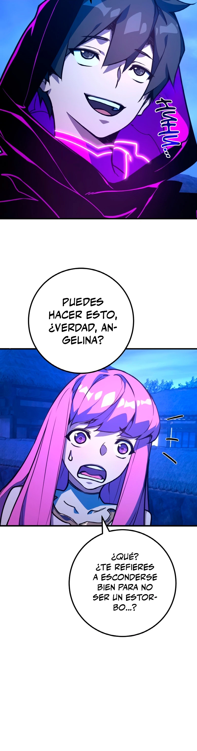 Página 33