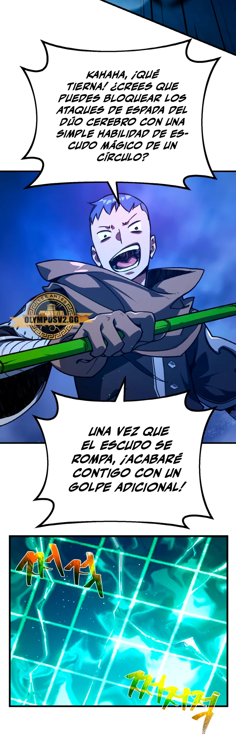Página 40