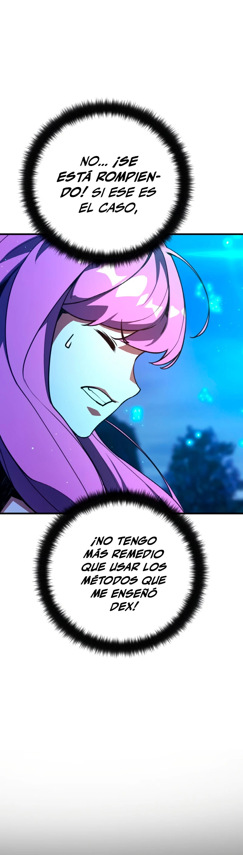 Página 41