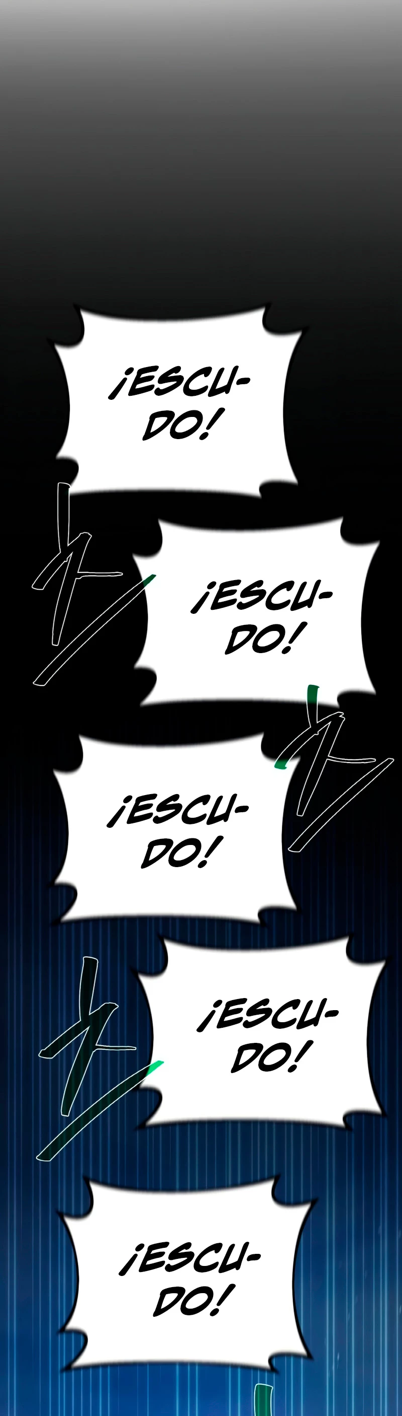 Página 42