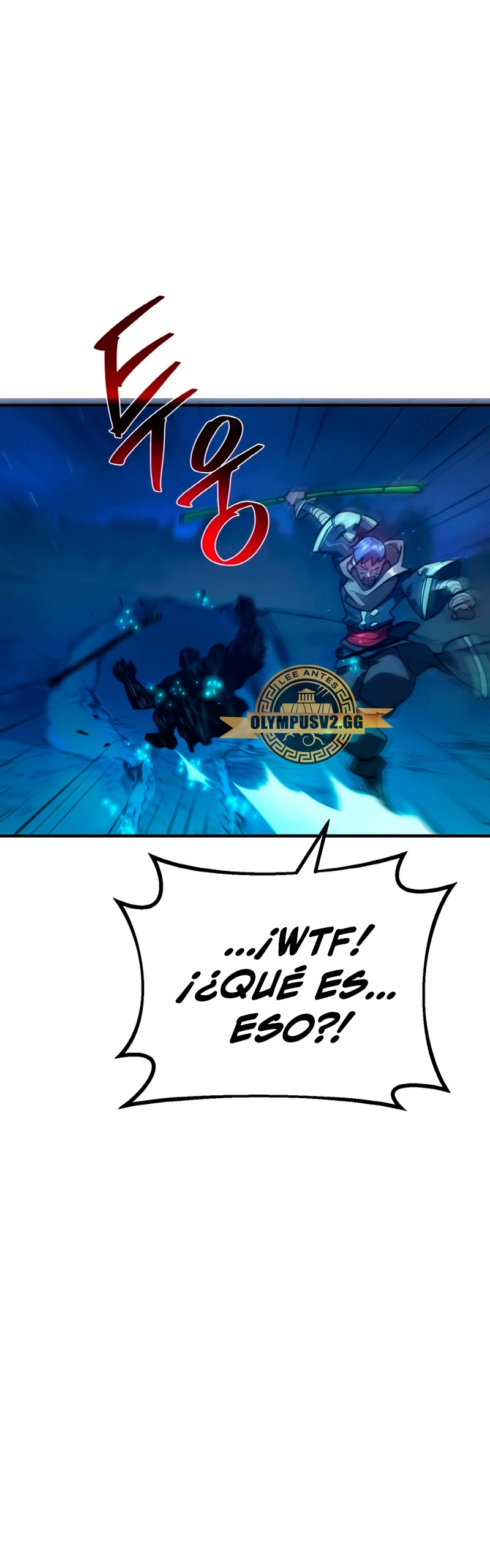 Página 45