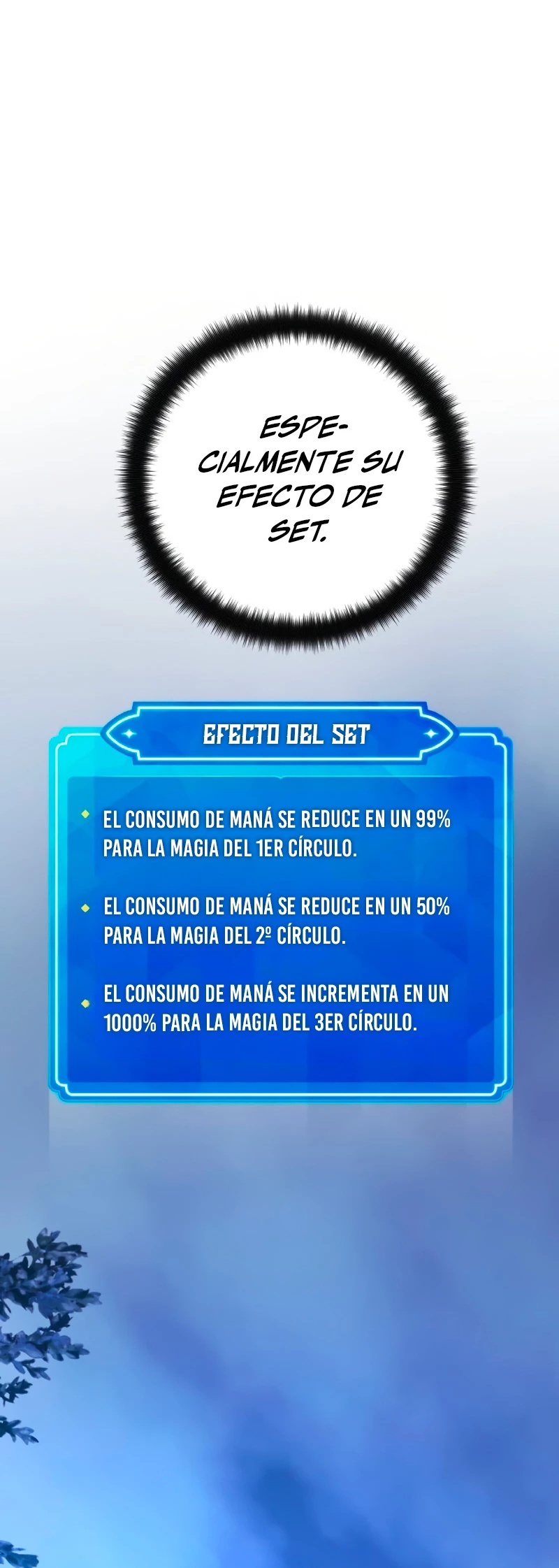 Página 47