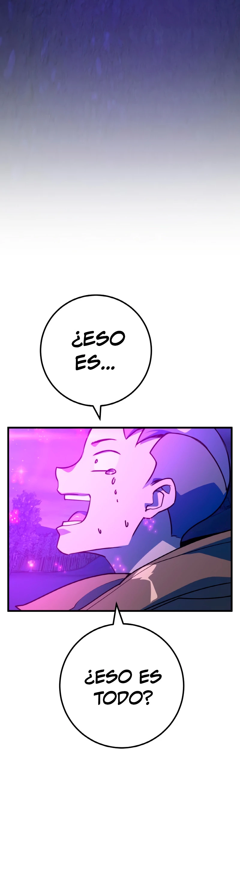 Página 50