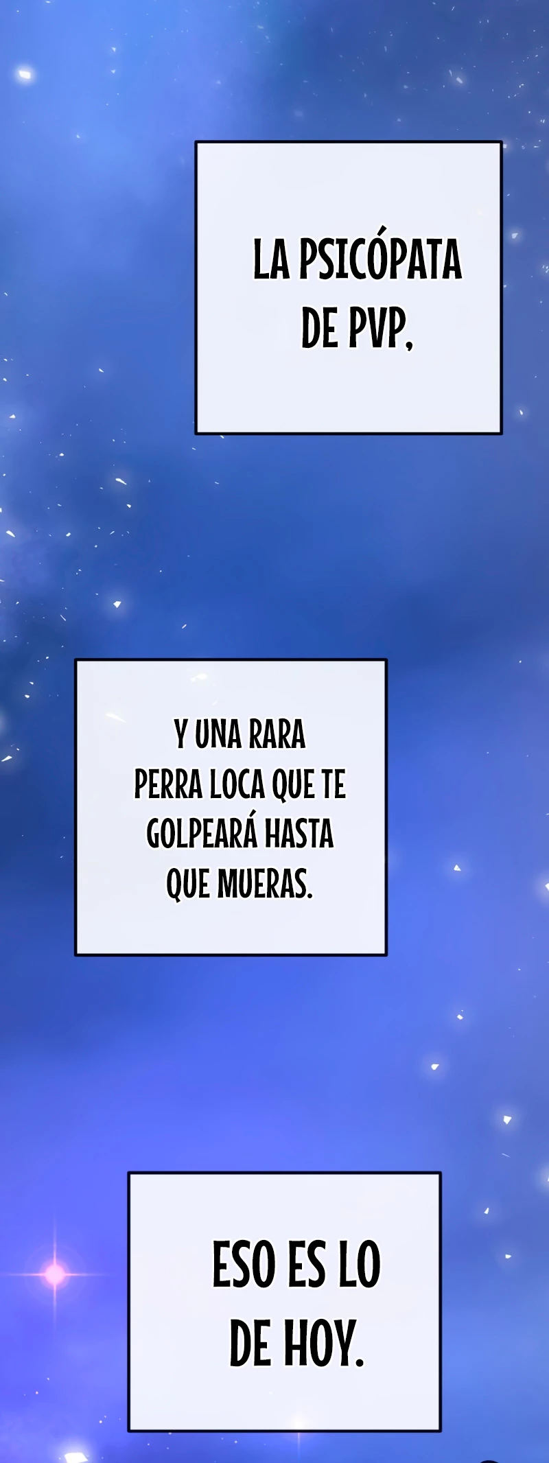 Página 54