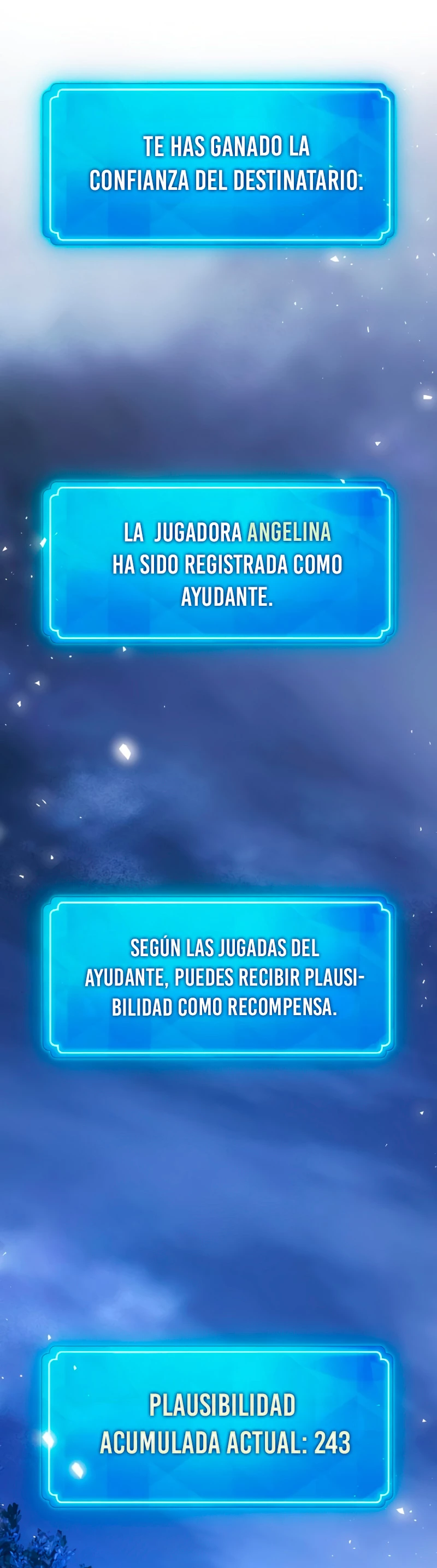 Página 56