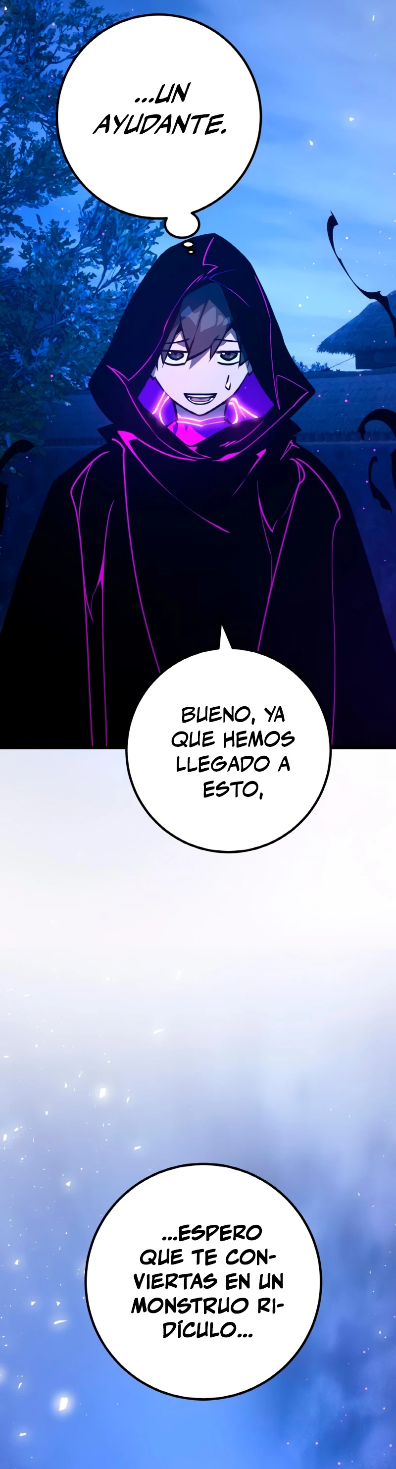 Página 57