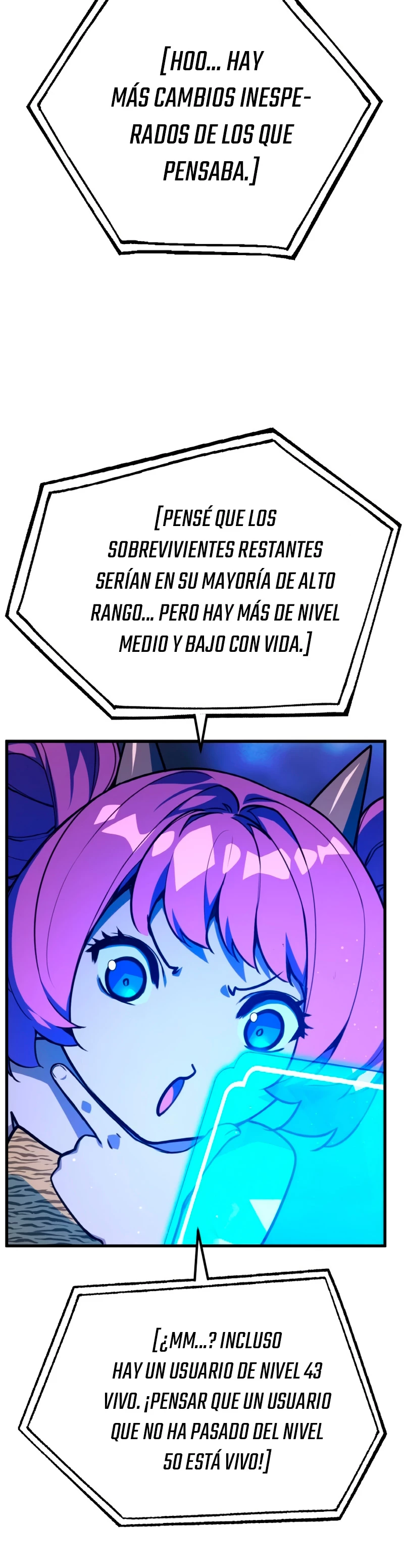 Página 63