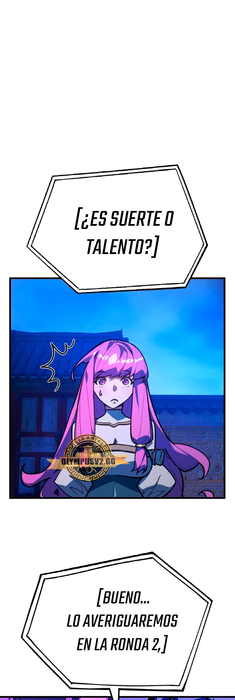 Página 64