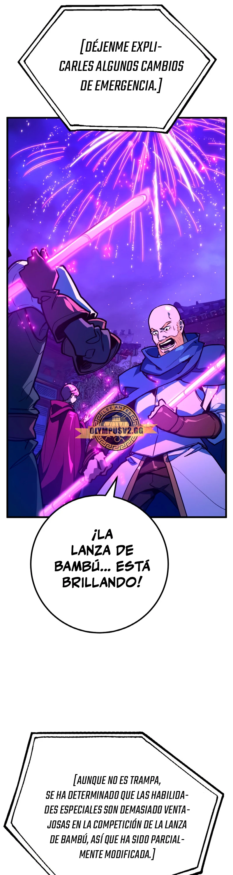 Página 66