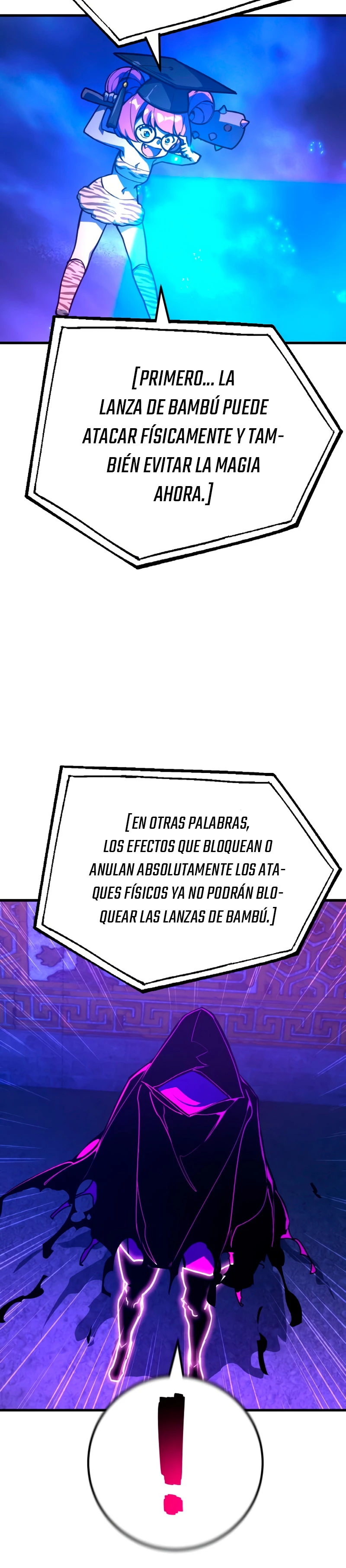Página 67