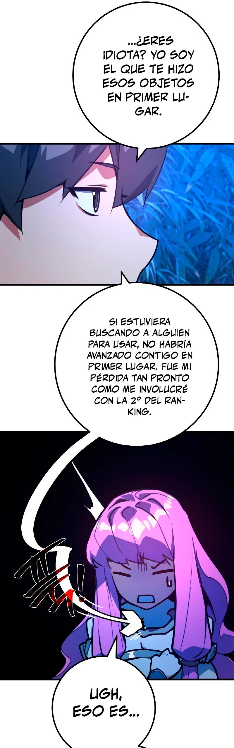 Página 19